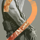 Variant cover by Fiona Staples